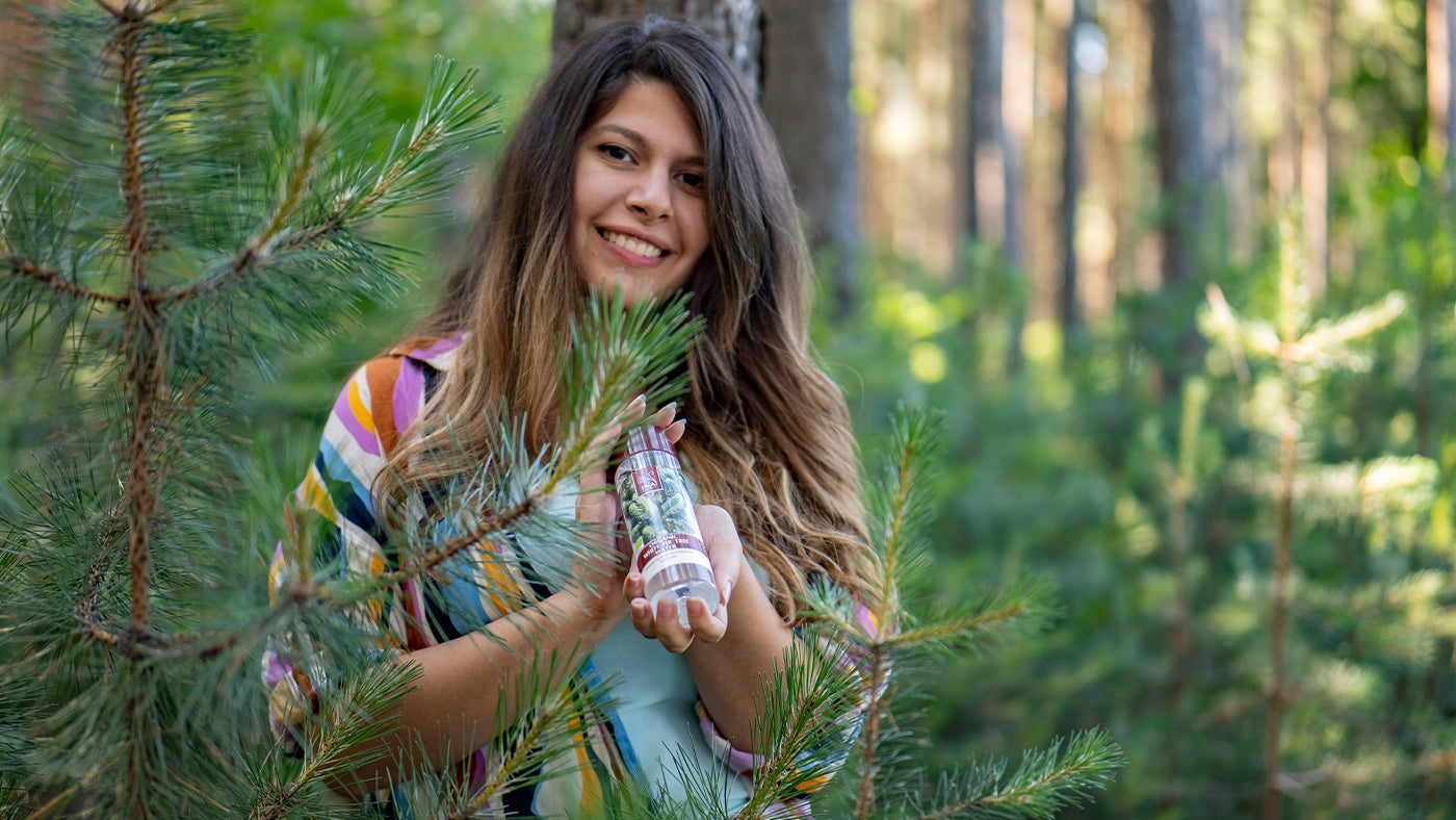 Ina-Essentials-Organic-White-Fir-Water